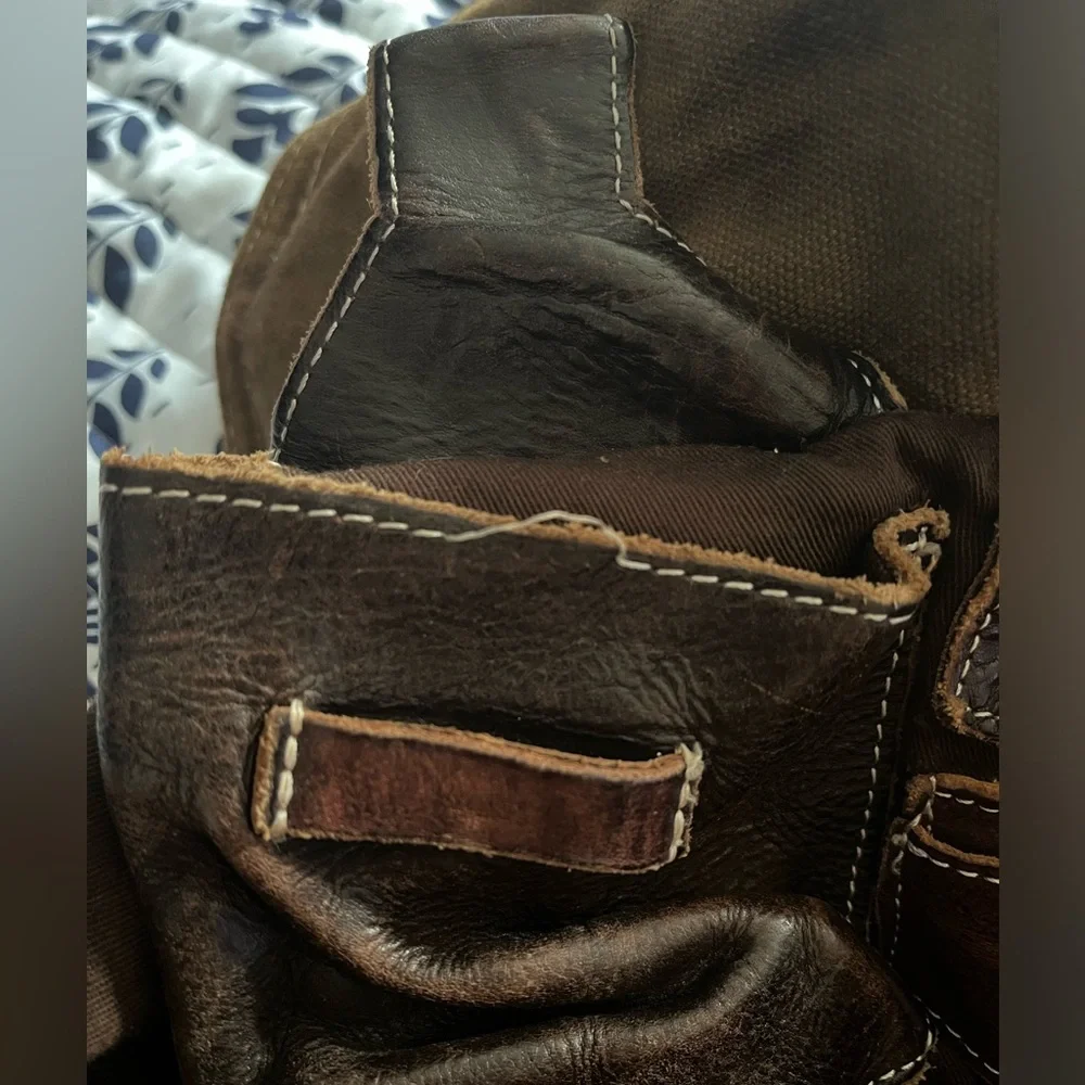 bag - Picture 5 of 6